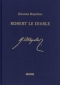 giacomo-meyerbeer-robert-le-diable-oper-_ka-geb_-_0001.JPG