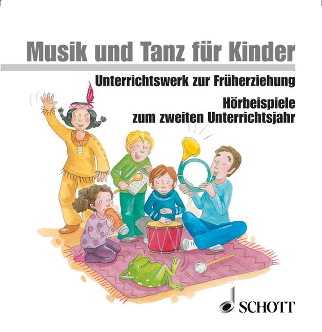 musik-und-tanz-fuer-kinder-zweites-unterrichtsjahr_0001.JPG