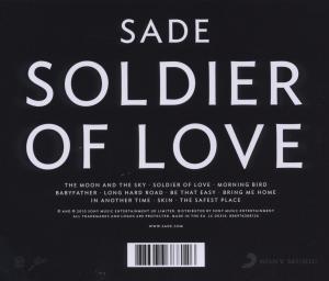 soldier-of-love-sade-cd-_0002.JPG