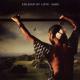 soldier-of-love-sade-cd-_0001.JPG