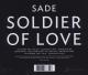 soldier-of-love-sade-cd-_0002.JPG