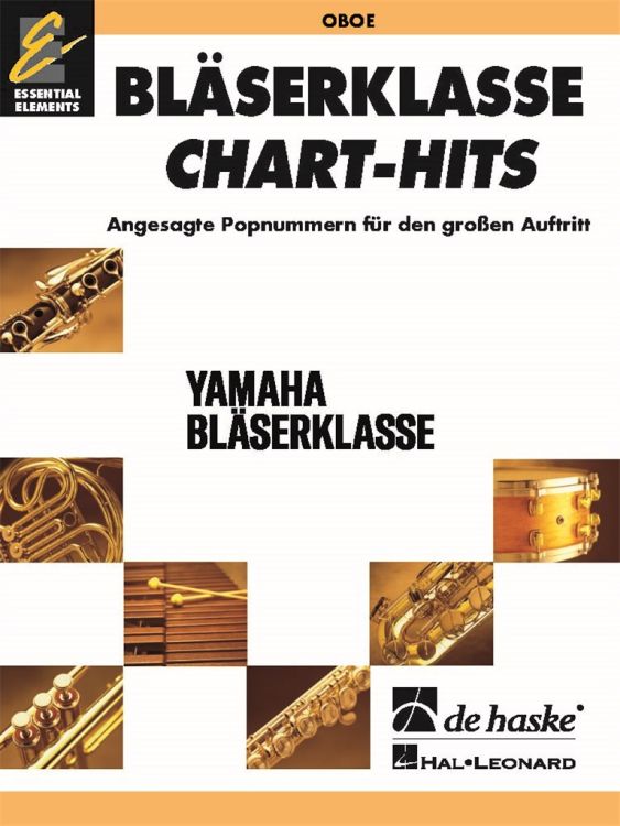 blaeserklasse-chart-hits-blorch-_ob_-_0001.jpg