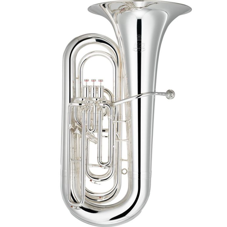 bb-tuba-yamaha-ybb-632s-versilbert-silber-_0001.jpg