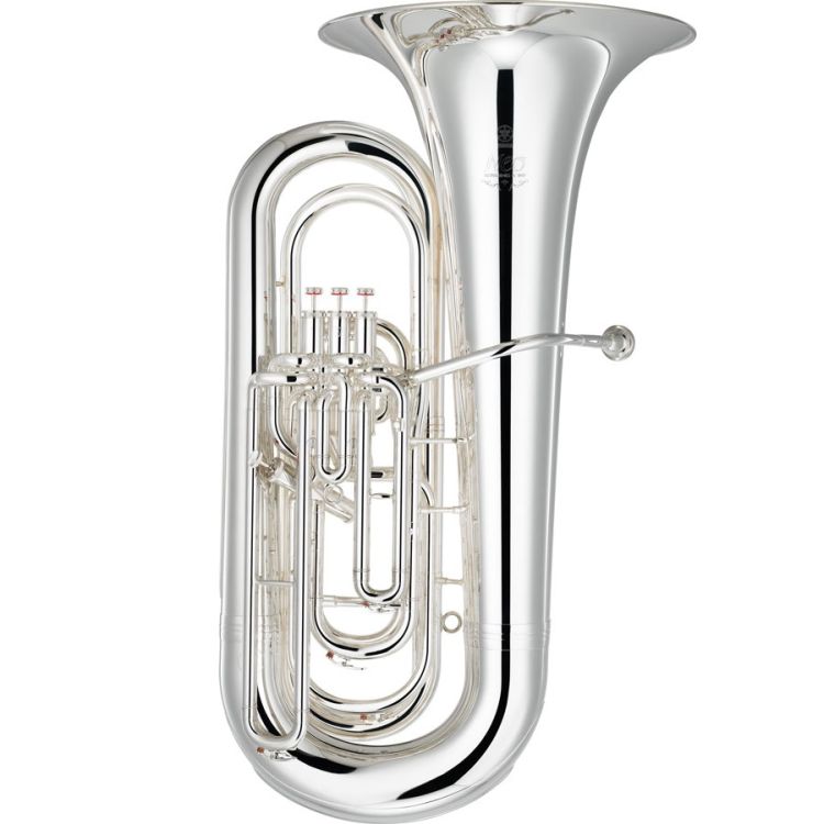 bb-tuba-yamaha-ybb-632s-versilbert-_0001.jpg