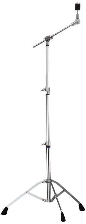 yamaha-cymbal-stand-cs755-silver-for-cymbal-_0001.jpg