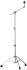 yamaha-cymbal-stand-cs755-silver-for-cymbal-_0001.jpg