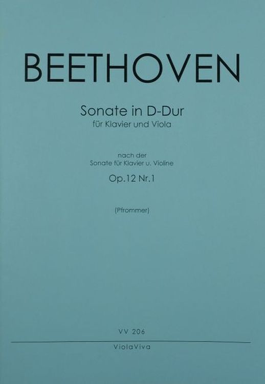 ludwig-van-beethoven-sonate-op-12-1-d-dur-va-pno-_0001.jpg