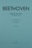 ludwig-van-beethoven-sonate-op-12-1-d-dur-va-pno-_0001.jpg