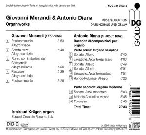 organ-works-irmtraud-krueger-orgel-musikproduktion_0002.JPG
