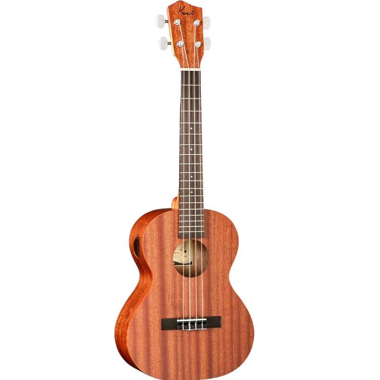 tenorukulele-kai-modell-kti-10-mahagoni-_0001.jpg