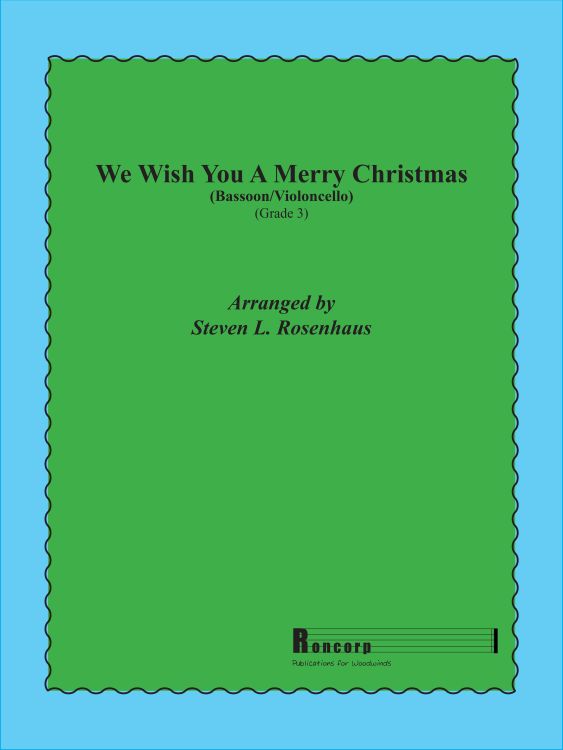 we-wish-you-a-merry-christmas-vc-fag-_0001.jpg