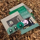 the-making-of-five-leaves-left-ltd-4cd-drake-nick-_0001.JPG