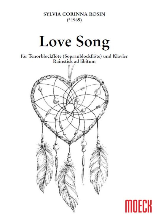sylvia-corinna-rosin-love-song-tblfl-pno-_0001.jpg