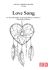 sylvia-corinna-rosin-love-song-tblfl-pno-_0001.jpg