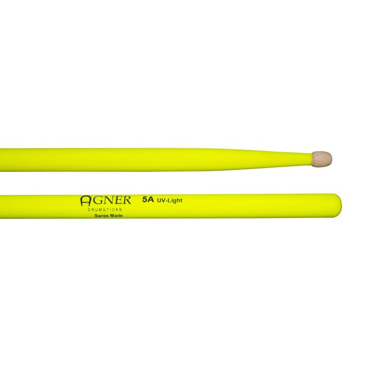 b_tons-lumineux-agner-drumsticks-5a-uv-light-us-hi_0001.jpg