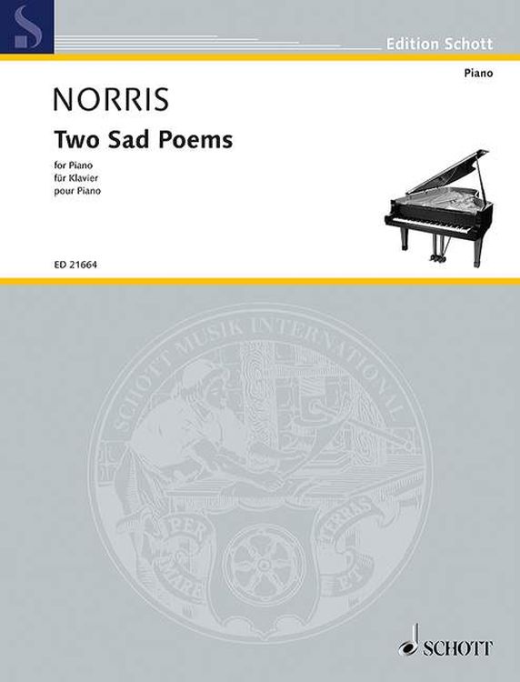 jeremy-norris-2-sad-poems-2012-pno-_0001.JPG