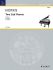 jeremy-norris-2-sad-poems-2012-pno-_0001.JPG