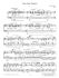 jeremy-norris-2-sad-poems-2012-pno-_0002.jpg