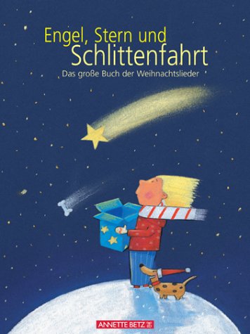 annette-betz-engel-stern-und-schlittenfahrt-buch-__0001.JPG