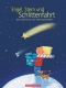 annette-betz-engel-stern-und-schlittenfahrt-buch-__0001.JPG