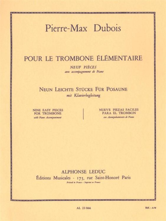 pierre-max-dubois-pour-le-trombone-elementaire-pos_0001.jpg