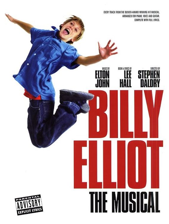 elton-john-billy-elliot-the-musical-ges-pno-_0001.JPG