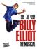 elton-john-billy-elliot-the-musical-ges-pno-_0001.JPG