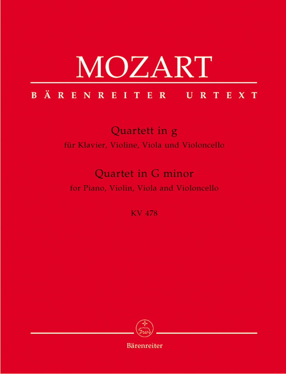 wolfgang-amadeus-mozart-quartett-kv-478-g-moll-vl-_0001.JPG