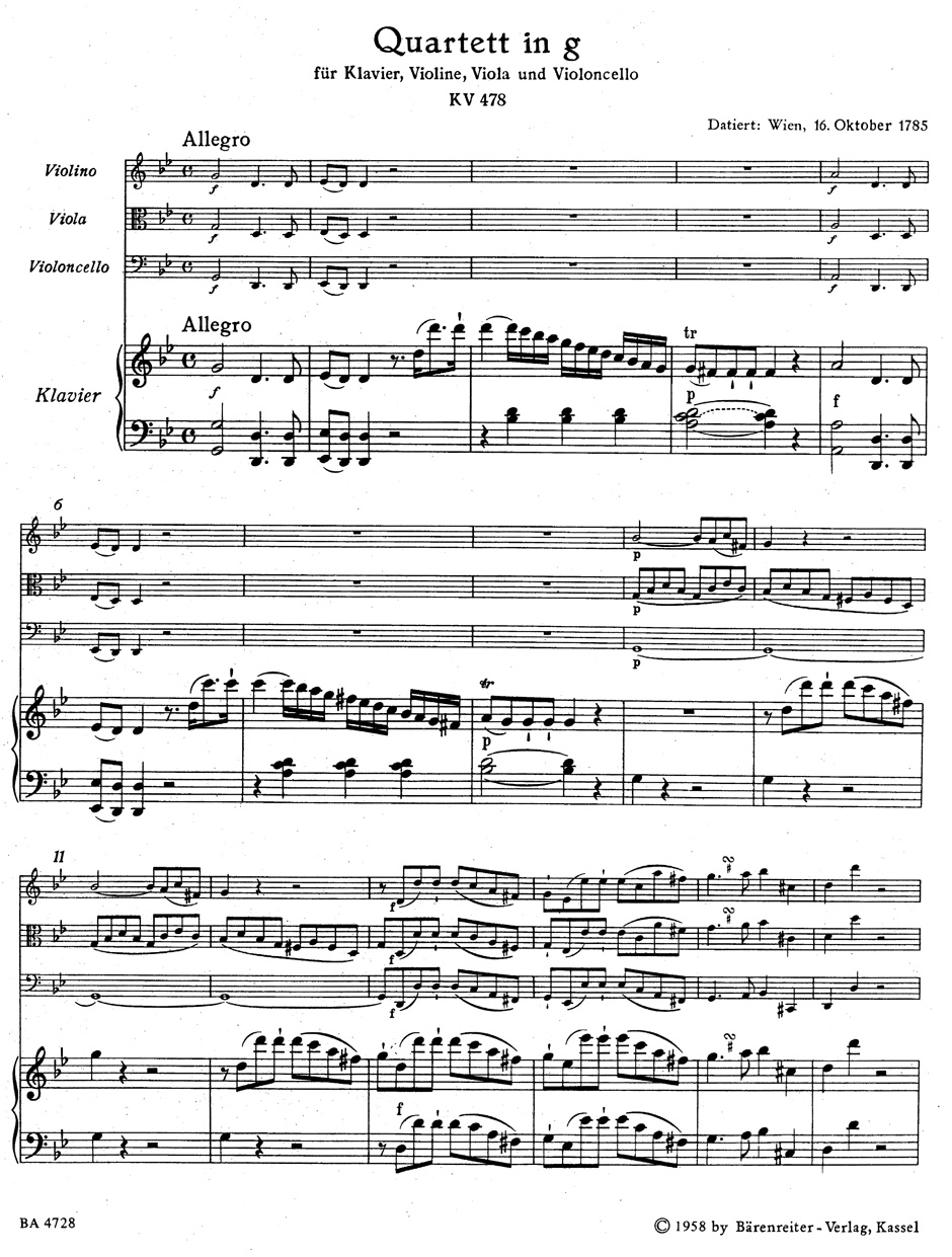 wolfgang-amadeus-mozart-quartett-kv-478-g-moll-vl-_0006.JPG