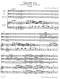 wolfgang-amadeus-mozart-quartett-kv-478-g-moll-vl-_0006.JPG