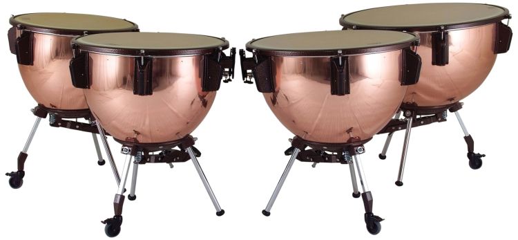 timpani-adams-universal-29-73-66-cm-_0002.jpg