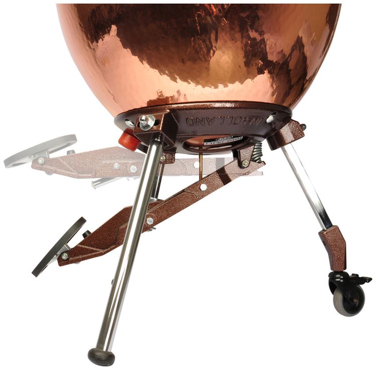 timpani-adams-universal-29-73-66-cm-_0003.jpg