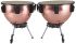 timpani-adams-universal-29-73-66-cm-_0001.jpg