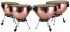 timpani-adams-universal-29-73-66-cm-_0002.jpg
