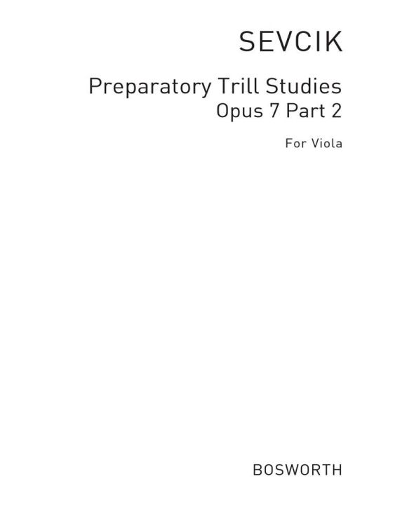 otokar-sevcik-trillervorstudien-op-7-2-va-_0001.jpg