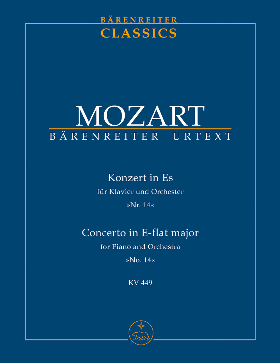 wolfgang-amadeus-mozart-konzert-no-14-kv-449-es-du_0001.JPG