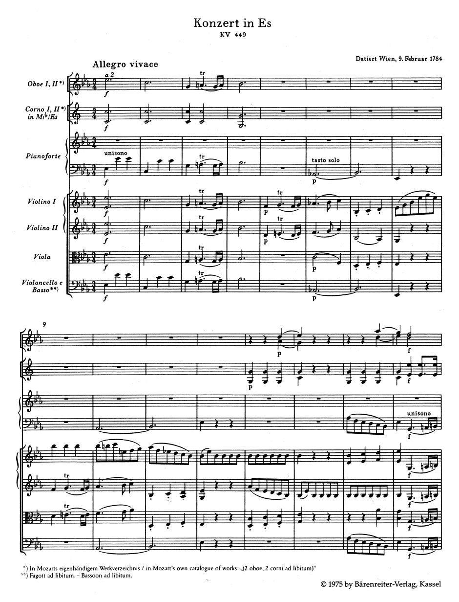 wolfgang-amadeus-mozart-konzert-no-14-kv-449-es-du_0006.JPG