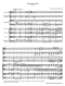 wolfgang-amadeus-mozart-konzert-no-14-kv-449-es-du_0006.JPG