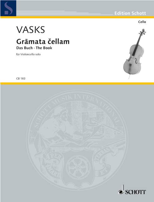 peteris-vasks-gramata-cellam-vc-_0001.JPG