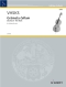 peteris-vasks-gramata-cellam-vc-_0001.JPG