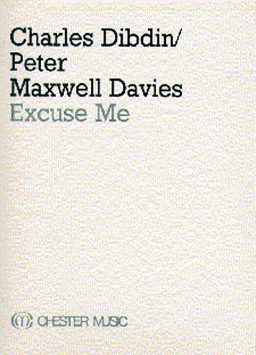 peter-maxwell-davies-excuse-me-ges-ens-_partitur_-_0001.JPG
