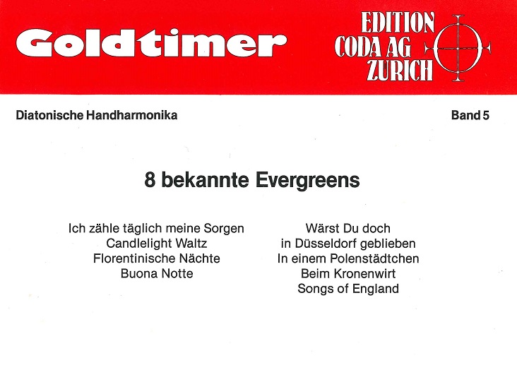 goldtimer-band-5-handh-_0001.JPG