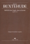 dietrich-buxtehude-befihel-dem-engel-dass-er-komm-_0001.JPG