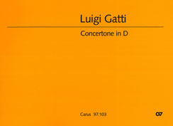 luigi-gatti-concertone-d-dur-orch-_partitur_-_0001.JPG