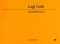 luigi-gatti-concertone-d-dur-orch-_partitur_-_0001.JPG