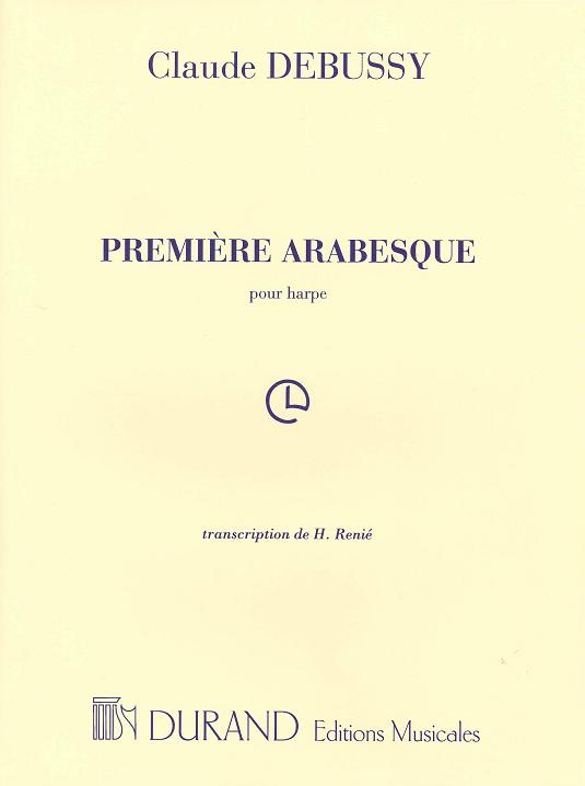 claude-debussy-arabesque-no-1-hp-_0001.JPG