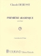 claude-debussy-arabesque-no-1-hp-_0001.JPG