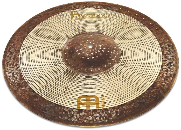 ride-meinl-byzance-jazz-21-53-34-cm-traditional-ra_0001.jpg