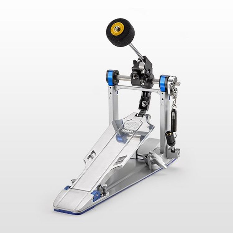 yamaha-jfp9d-single-direktantrieb-for-bass-drum-_0001.jpg