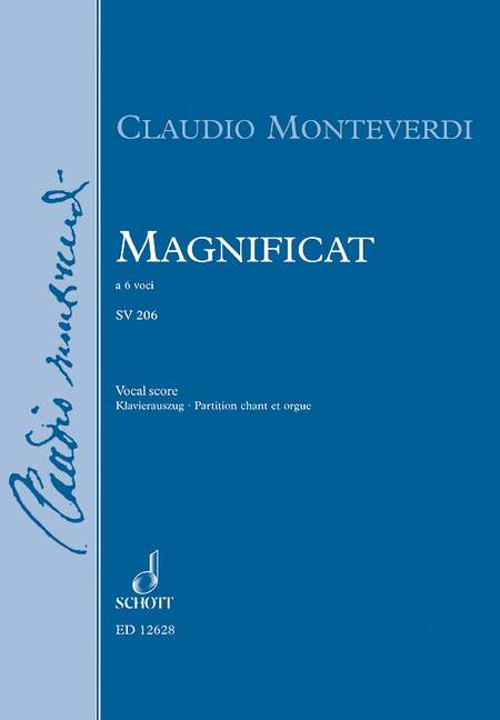 claudio-monteverdi-magnificat-sv-206-gch-ins-_vc-p_0001.JPG